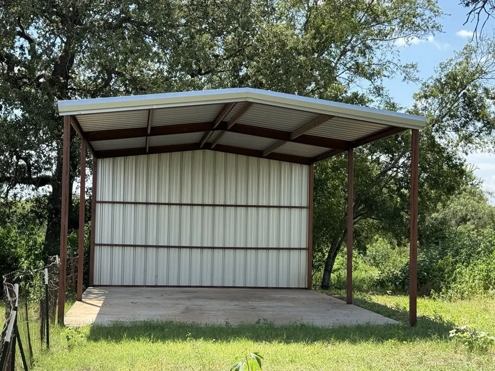 HWY 6 Riesel, TX 76682