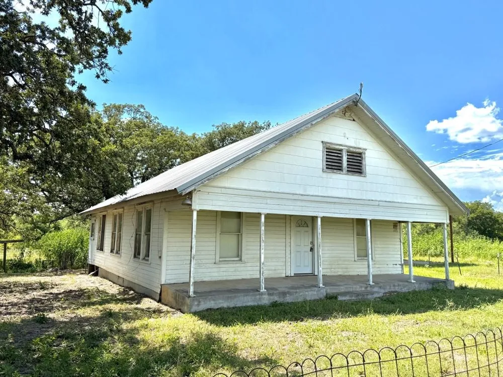 HWY 6 Riesel, TX 76682