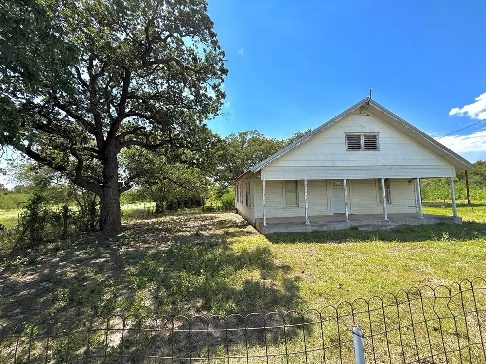HWY 6 Riesel, TX 76682