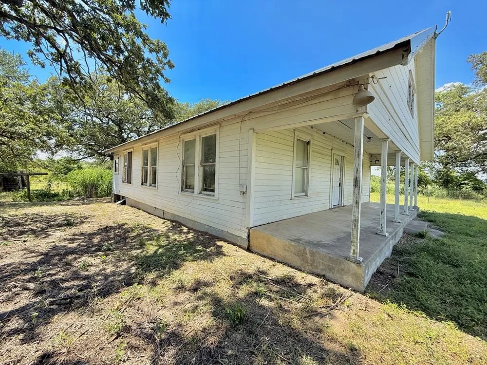 HWY 6 Riesel, TX 76682