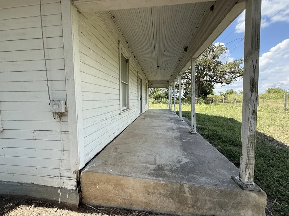 HWY 6 Riesel, TX 76682