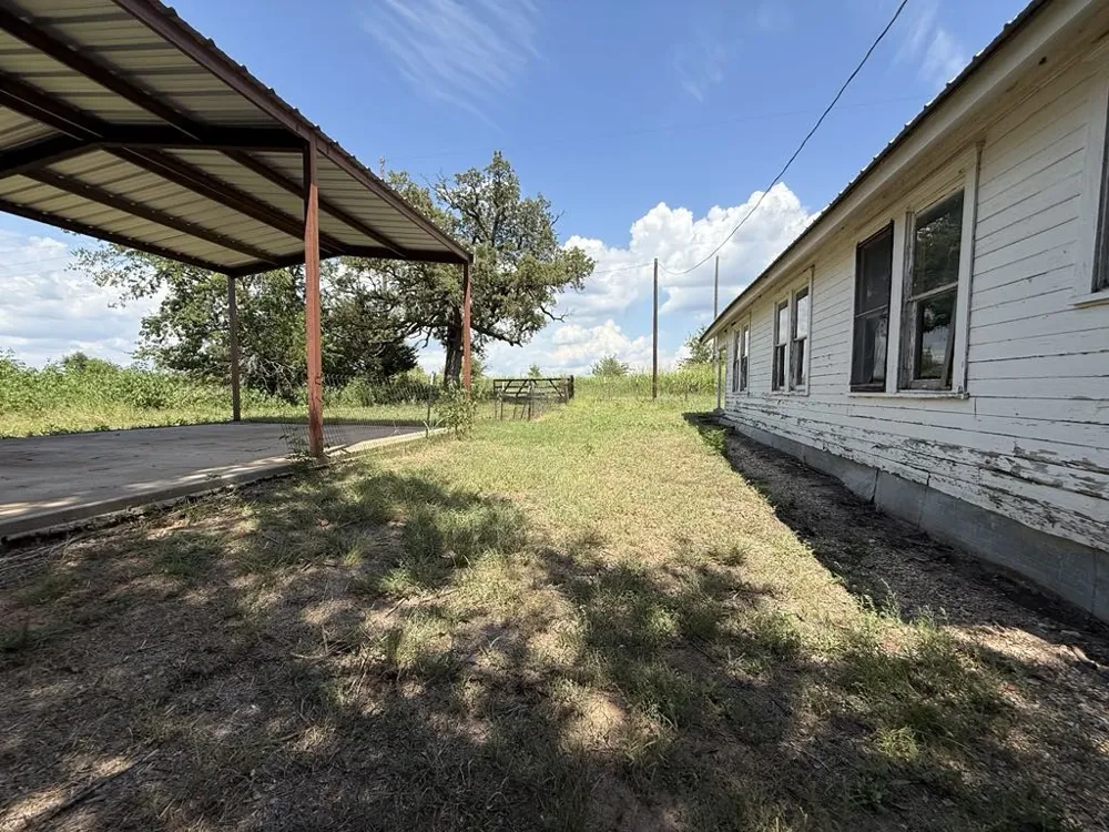 HWY 6 Riesel, TX 76682