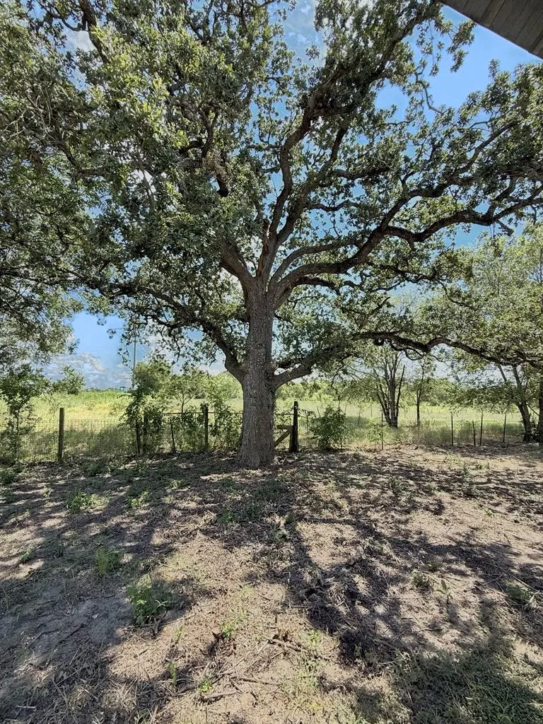 HWY 6 Riesel, TX 76682