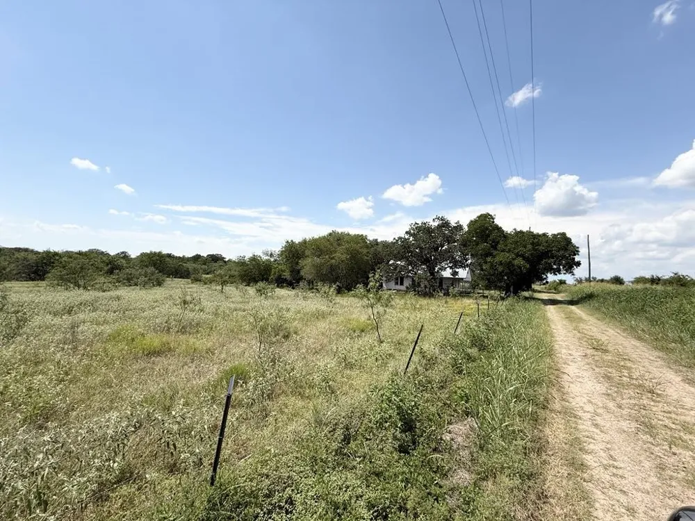 HWY 6 Riesel, TX 76682