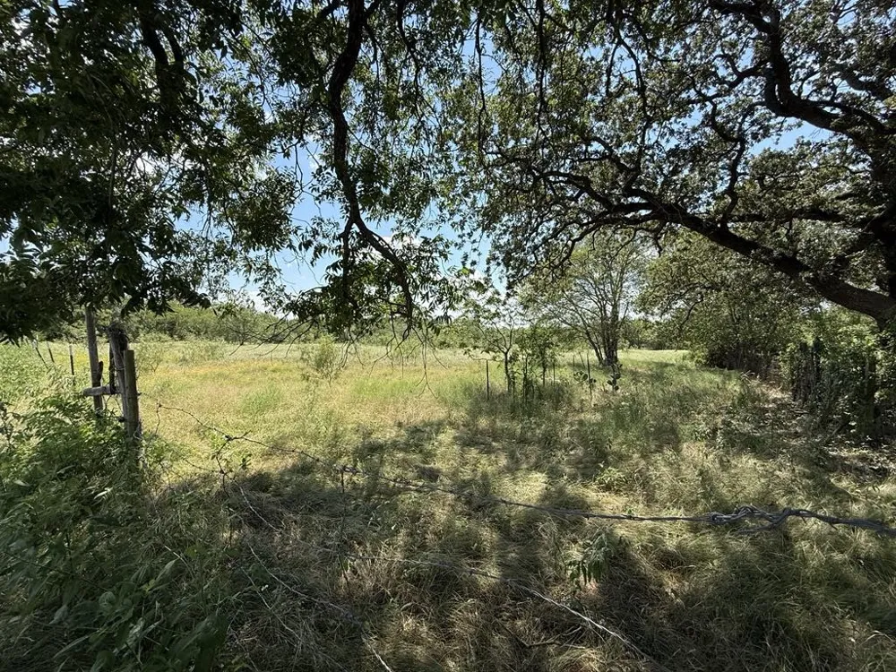 HWY 6 Riesel, TX 76682