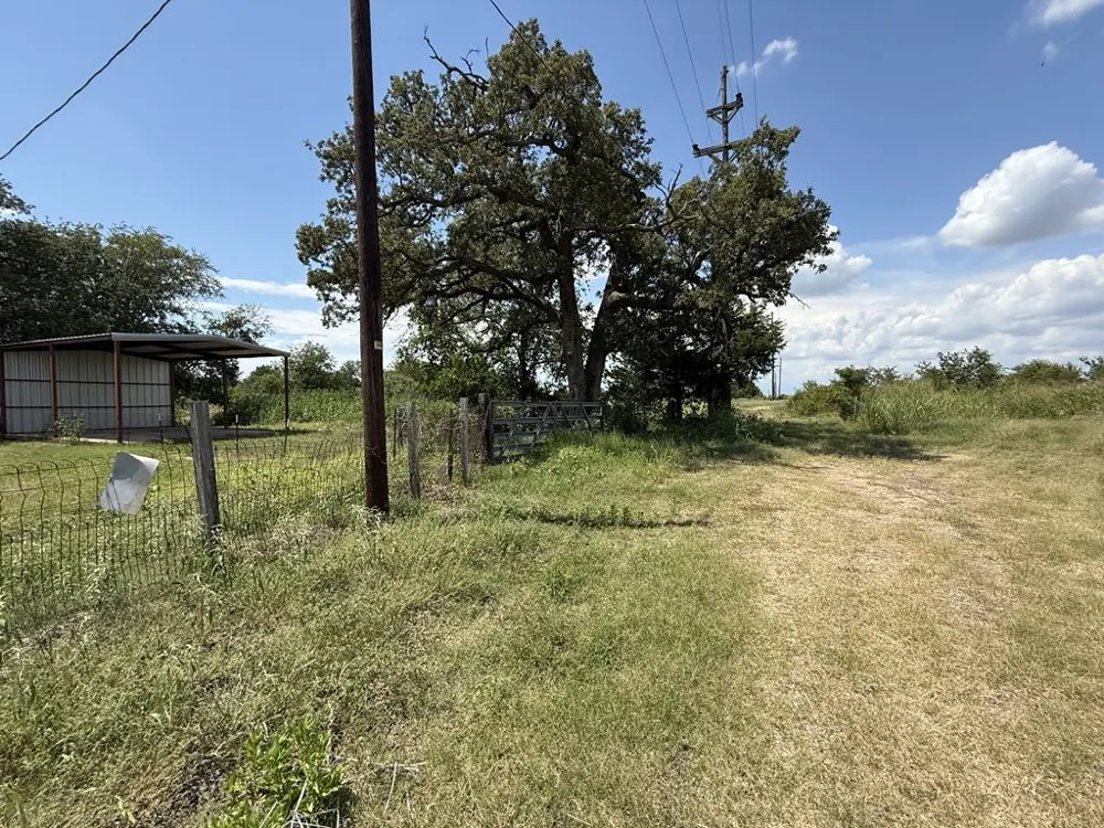 HWY 6 Riesel, TX 76682