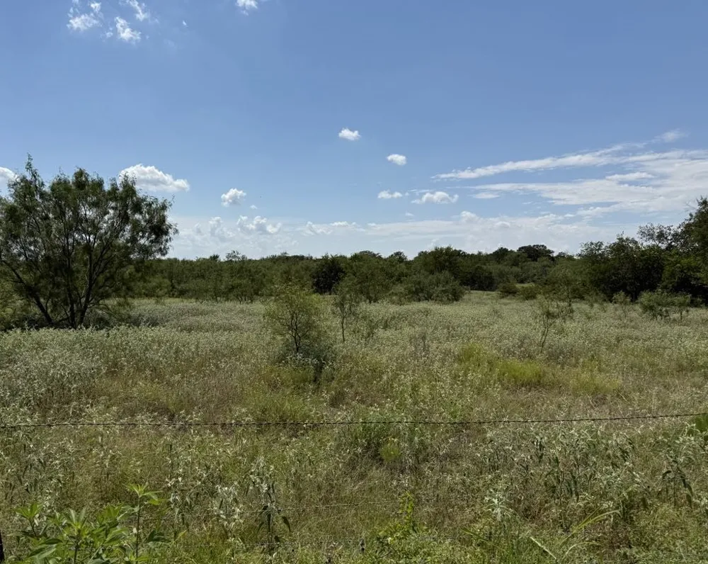 HWY 6 Riesel, TX 76682
