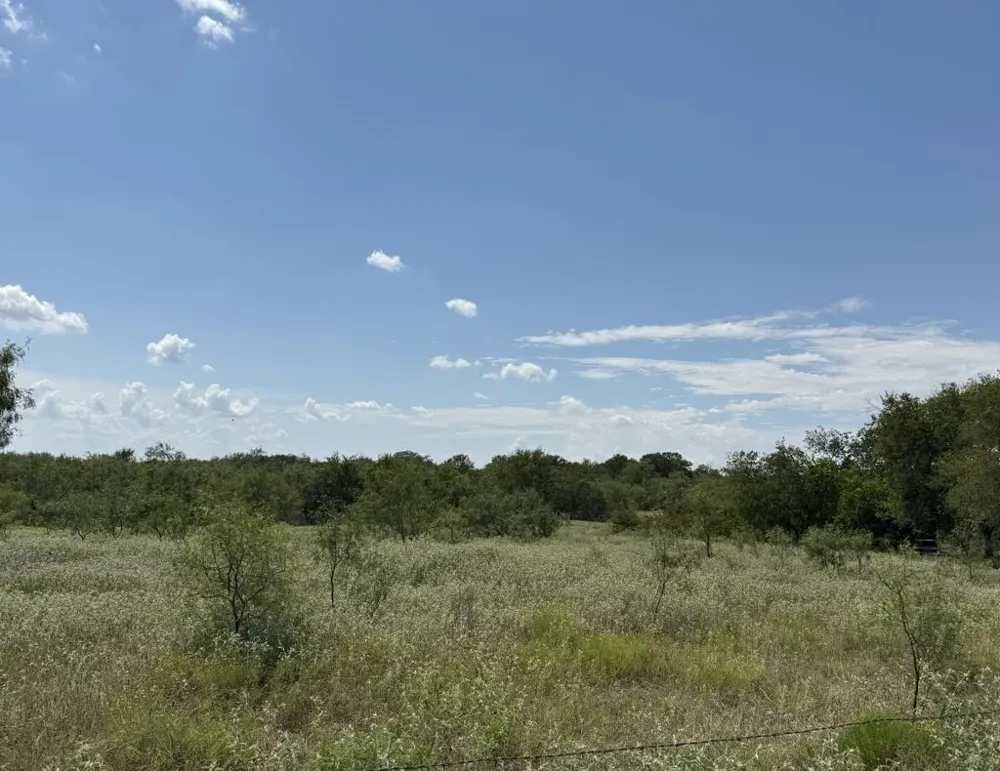 HWY 6 Riesel, TX 76682
