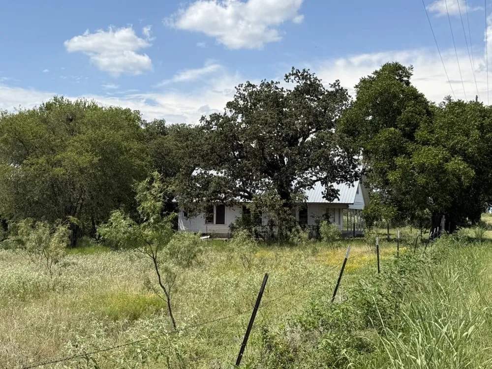 HWY 6 Riesel, TX 76682
