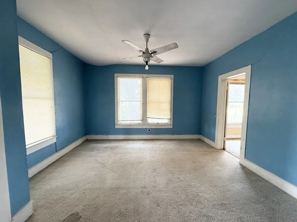 HWY 6 Riesel, TX 76682