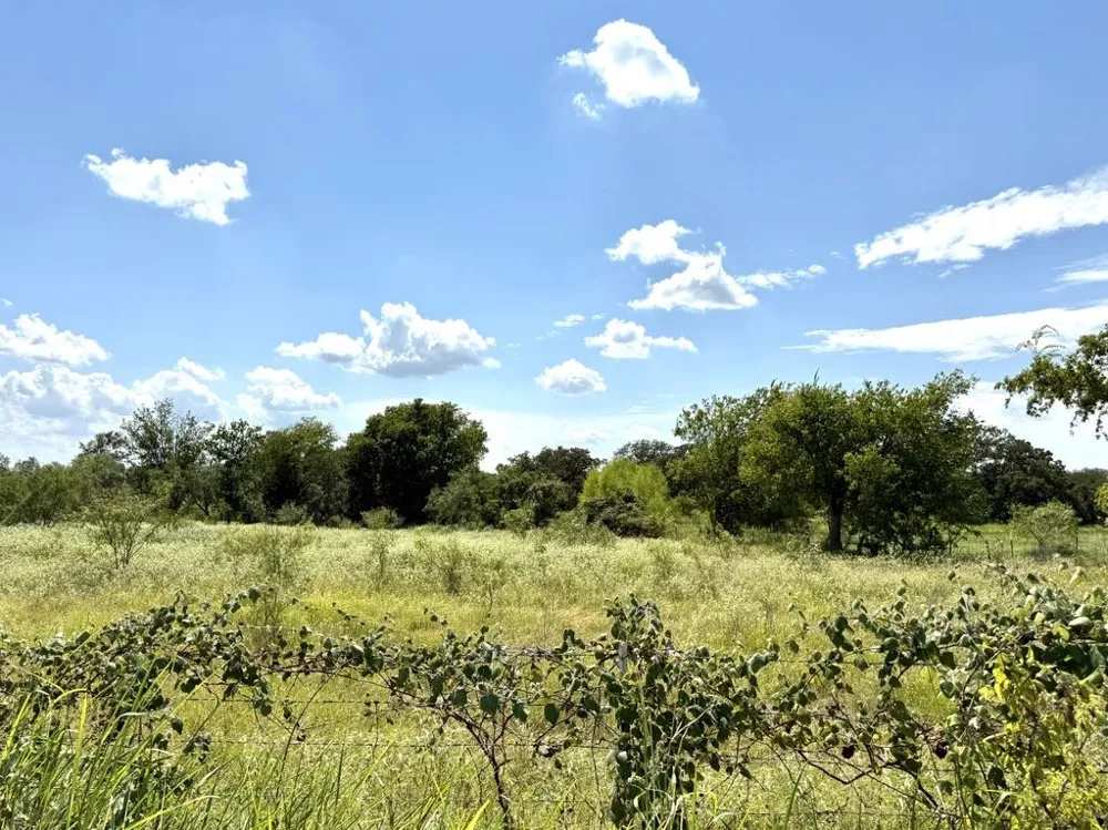 HWY 6 Riesel, TX 76682
