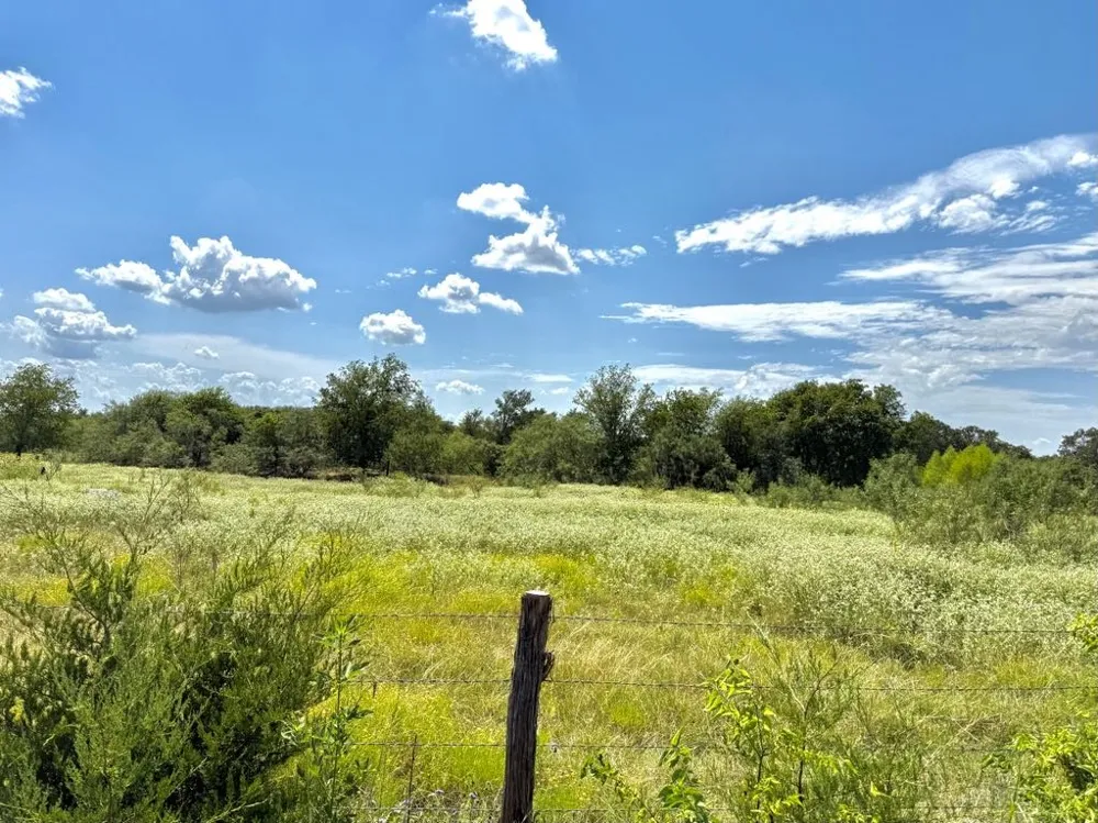 HWY 6 Riesel, TX 76682