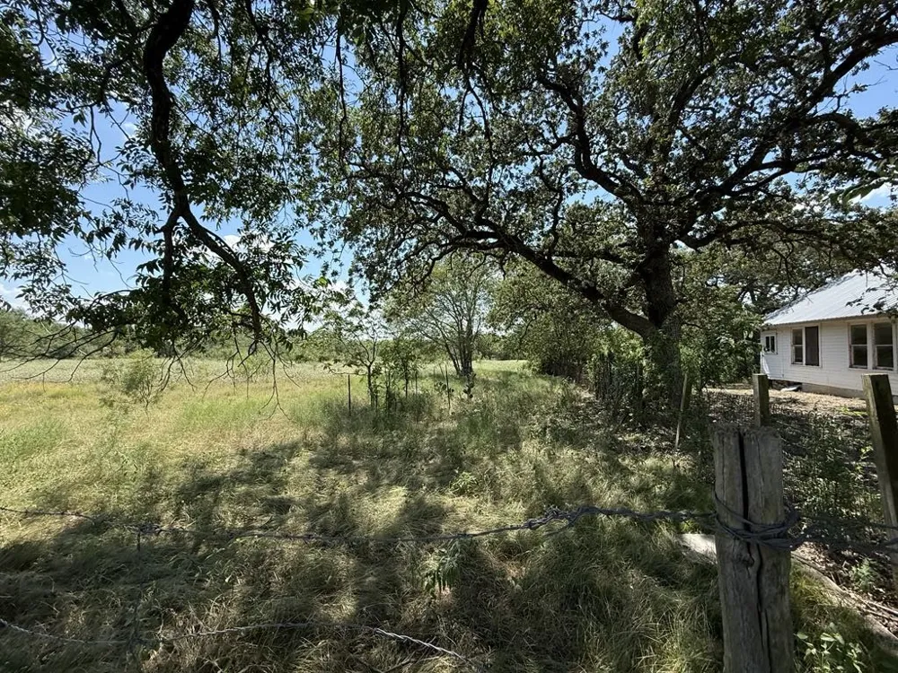 HWY 6 Riesel, TX 76682