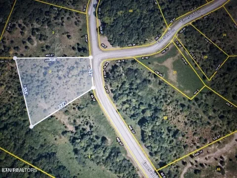 0 Emerald Pointe Circle