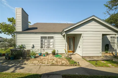 7202 Mansions Drive #H3