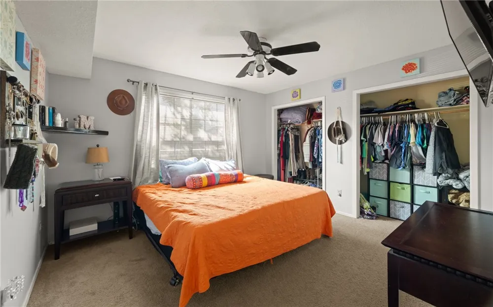 7202 Mansions Drive #H3 Corpus Christi, TX 78414