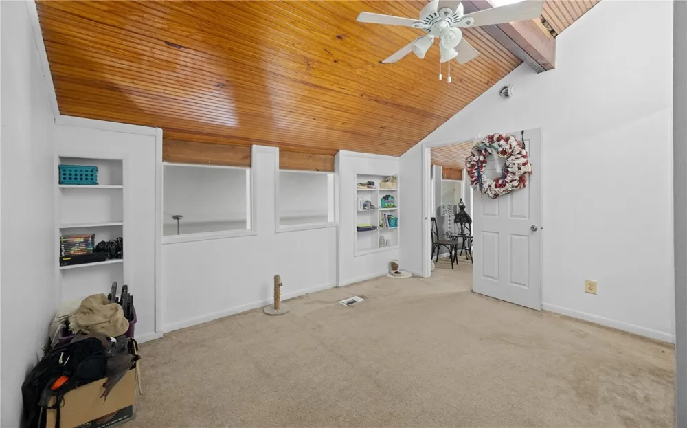 7202 Mansions Drive #H3 Corpus Christi, TX 78414