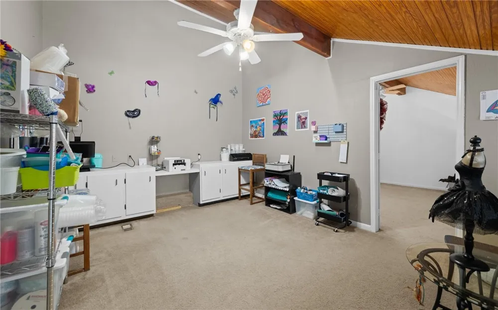 7202 Mansions Drive #H3 Corpus Christi, TX 78414