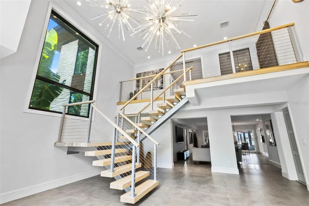1365 BRIGHTWATERS BOULEVARD NE St Petersburg, FL 33704