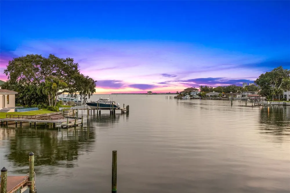 1365 BRIGHTWATERS BOULEVARD NE St Petersburg, FL 33704
