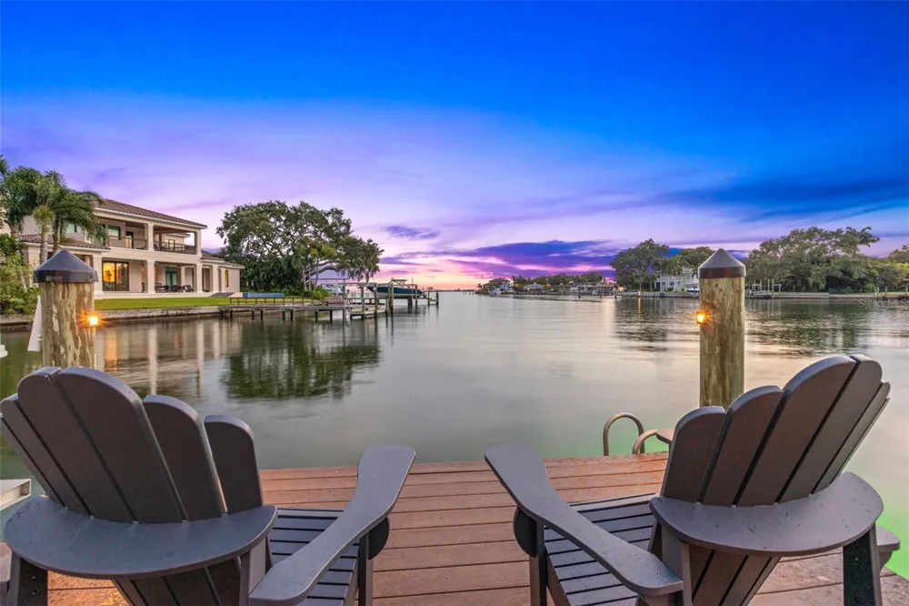 1365 BRIGHTWATERS BOULEVARD NE St Petersburg, FL 33704