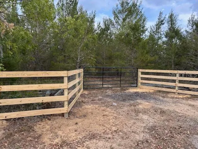 9940 BLACK BEAR LANE Winter Garden, FL 34787