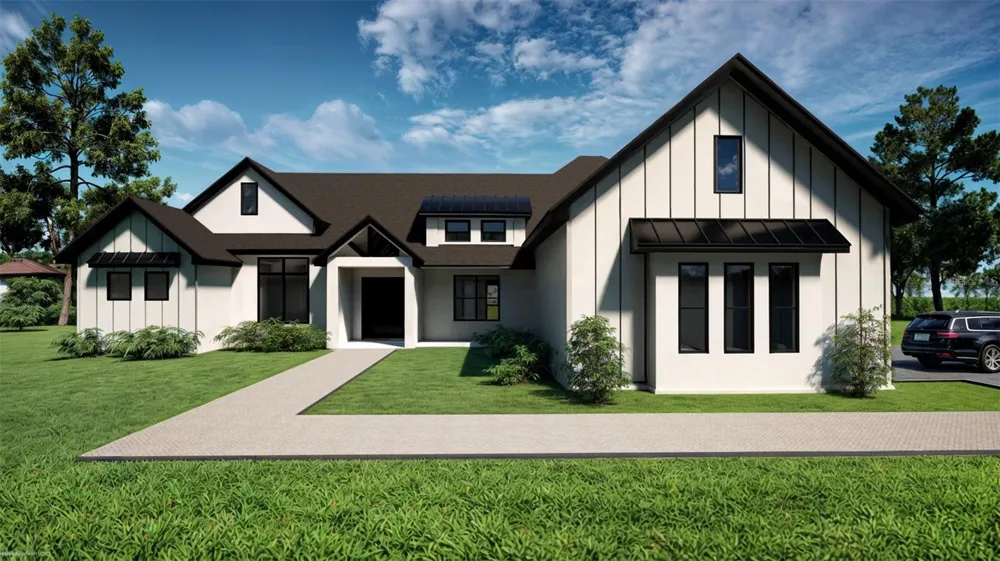 9940 BLACK BEAR LANE Winter Garden, FL 34787