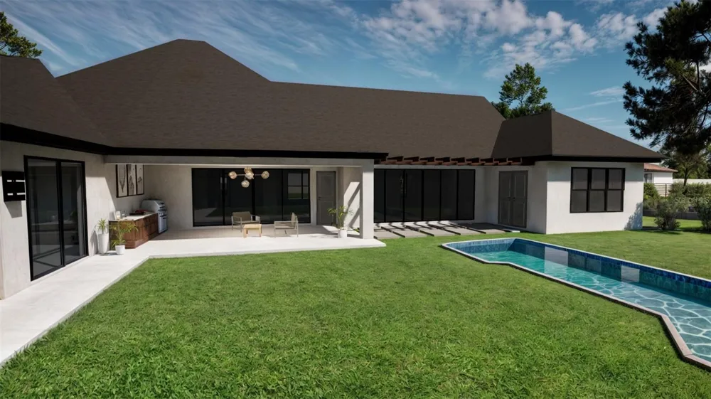 9940 BLACK BEAR LANE Winter Garden, FL 34787