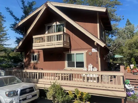 1912 Freeman Drive