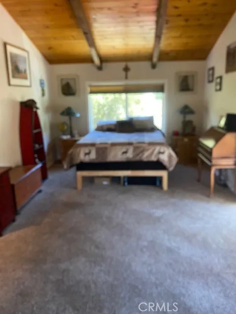 1912 Freeman Drive Pine Mountain Club, CA 93222