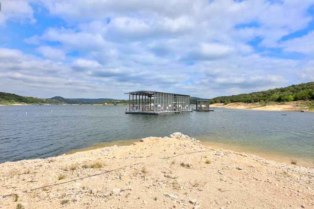 9006 Lime Creek Road Volente, TX 78641