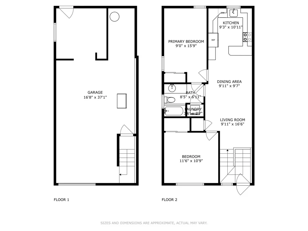 347 Bayville Avenue Bayville, NY 11709