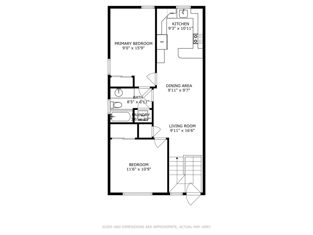 347 Bayville Avenue Bayville, NY 11709