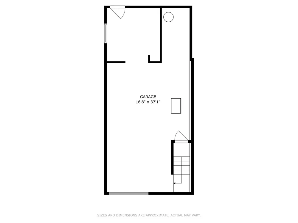 347 Bayville Avenue Bayville, NY 11709
