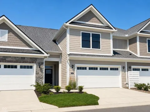 14896 E Keenan Circle #Lot 35