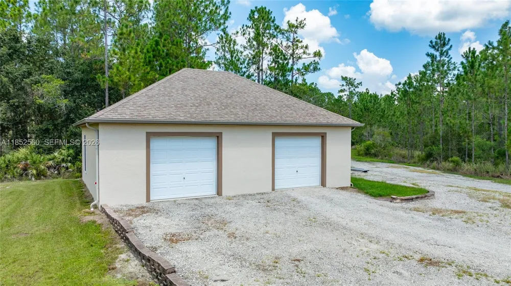 147 Ashby Cove LN New Smyrna Beach, FL 32168