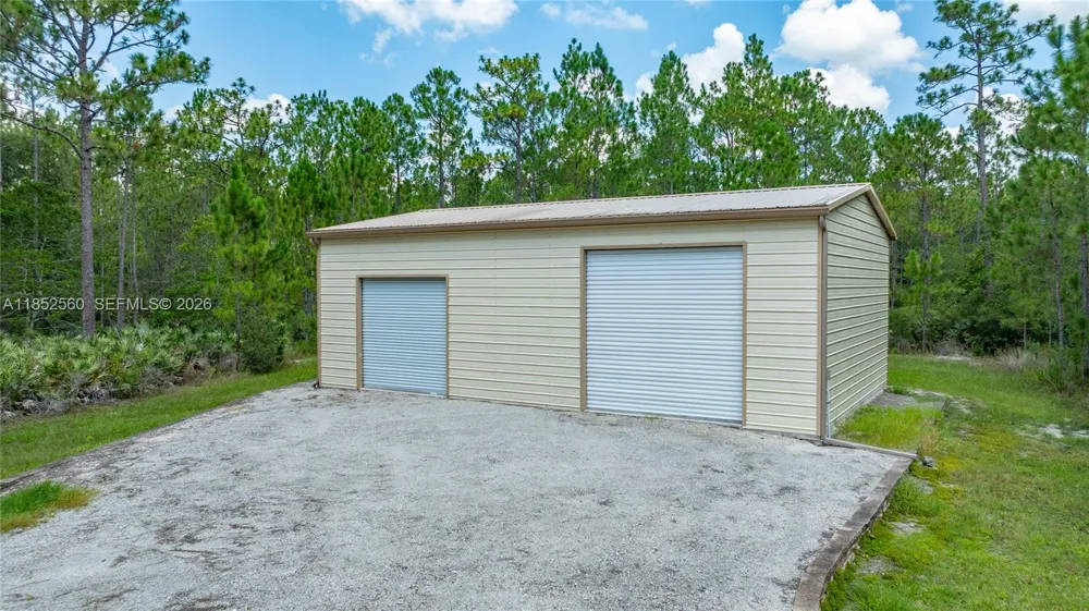 147 Ashby Cove LN New Smyrna Beach, FL 32168