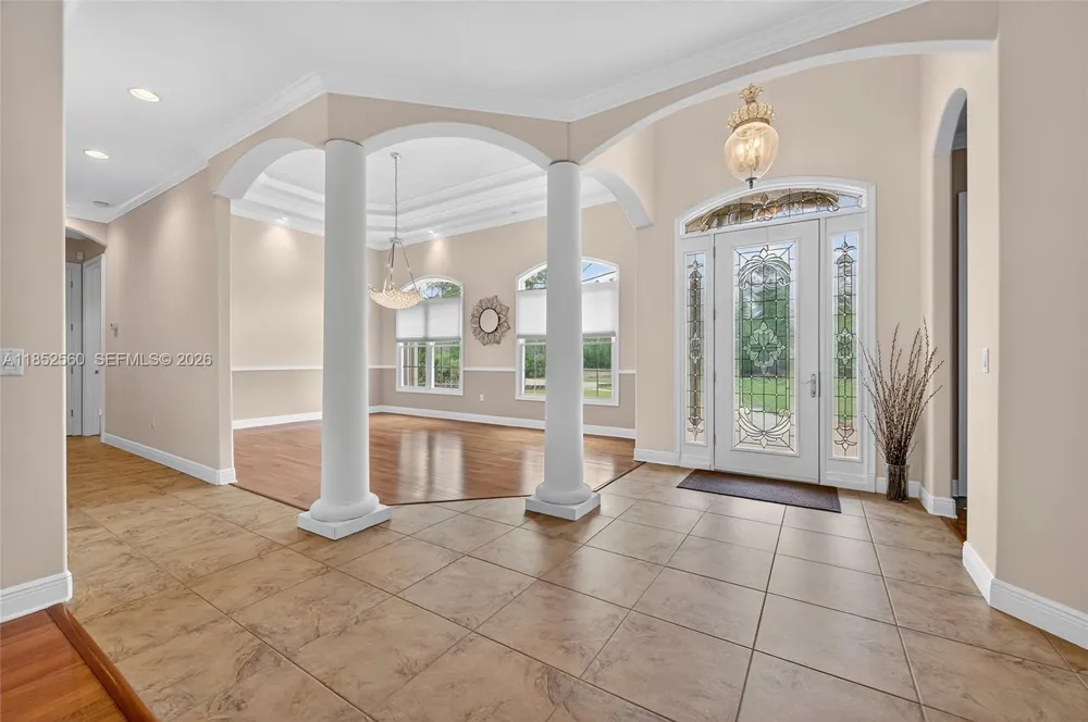 147 Ashby Cove LN New Smyrna Beach, FL 32168