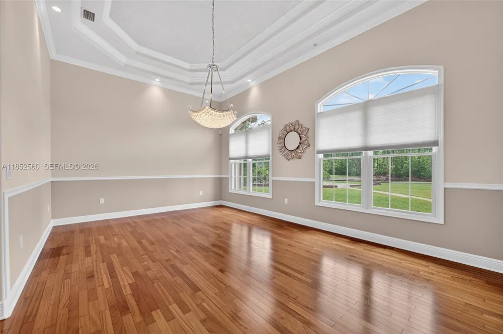 147 Ashby Cove LN New Smyrna Beach, FL 32168