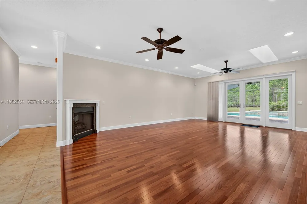 147 Ashby Cove LN New Smyrna Beach, FL 32168
