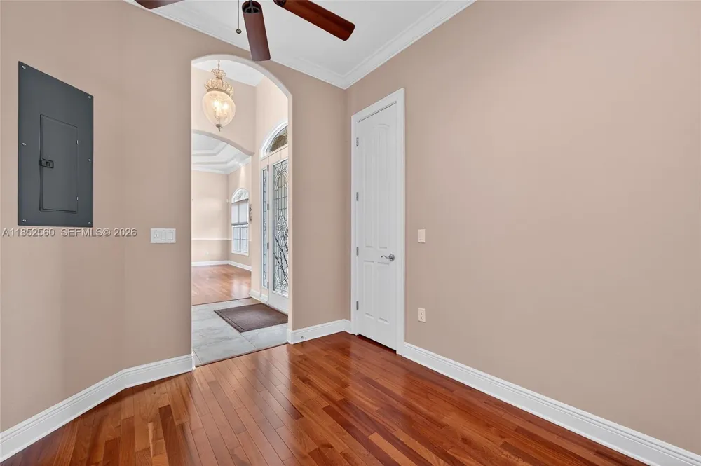147 Ashby Cove LN New Smyrna Beach, FL 32168