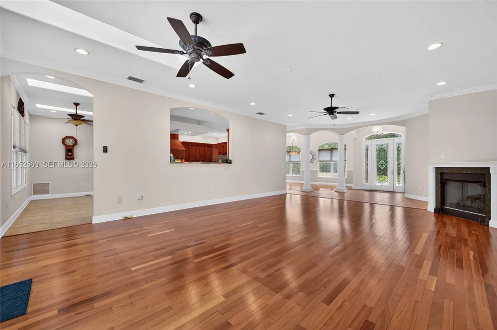 147 Ashby Cove LN New Smyrna Beach, FL 32168