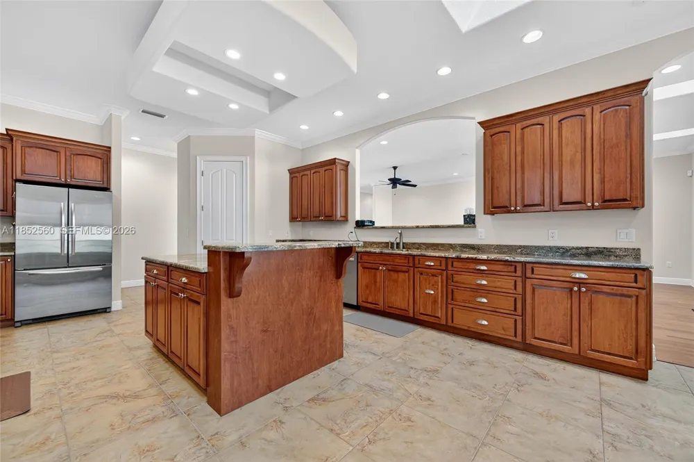 147 Ashby Cove LN New Smyrna Beach, FL 32168