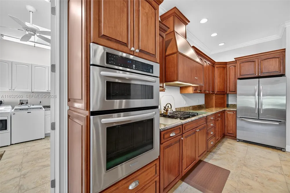 147 Ashby Cove LN New Smyrna Beach, FL 32168