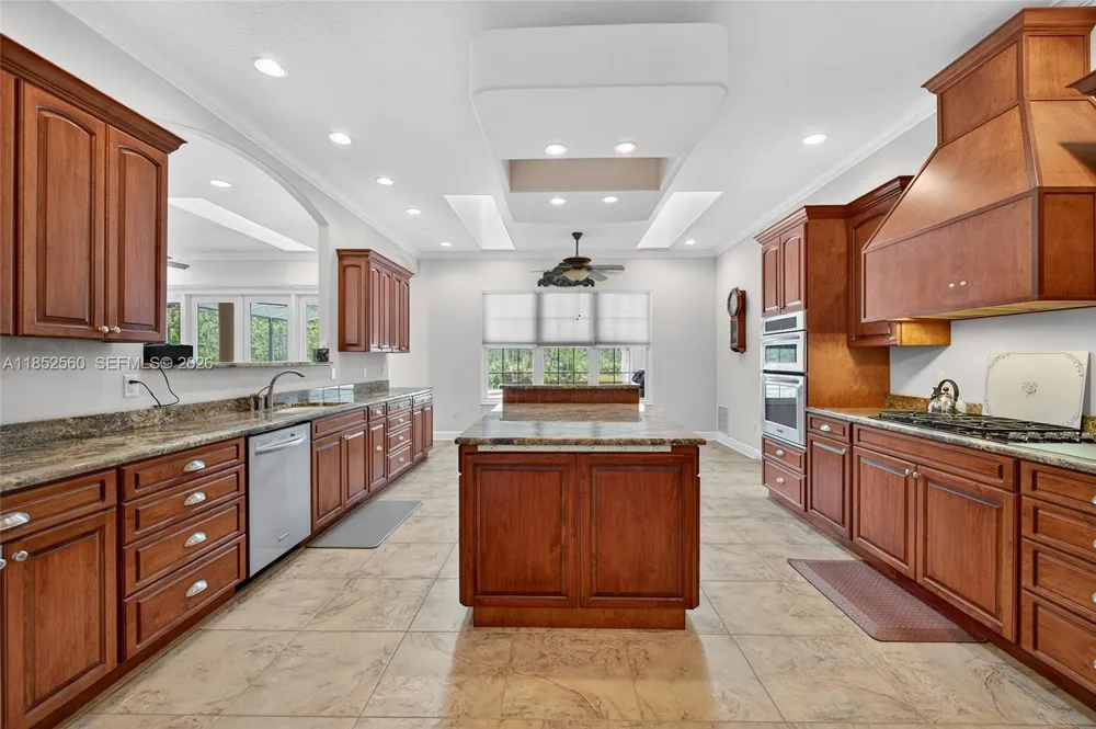 147 Ashby Cove LN New Smyrna Beach, FL 32168