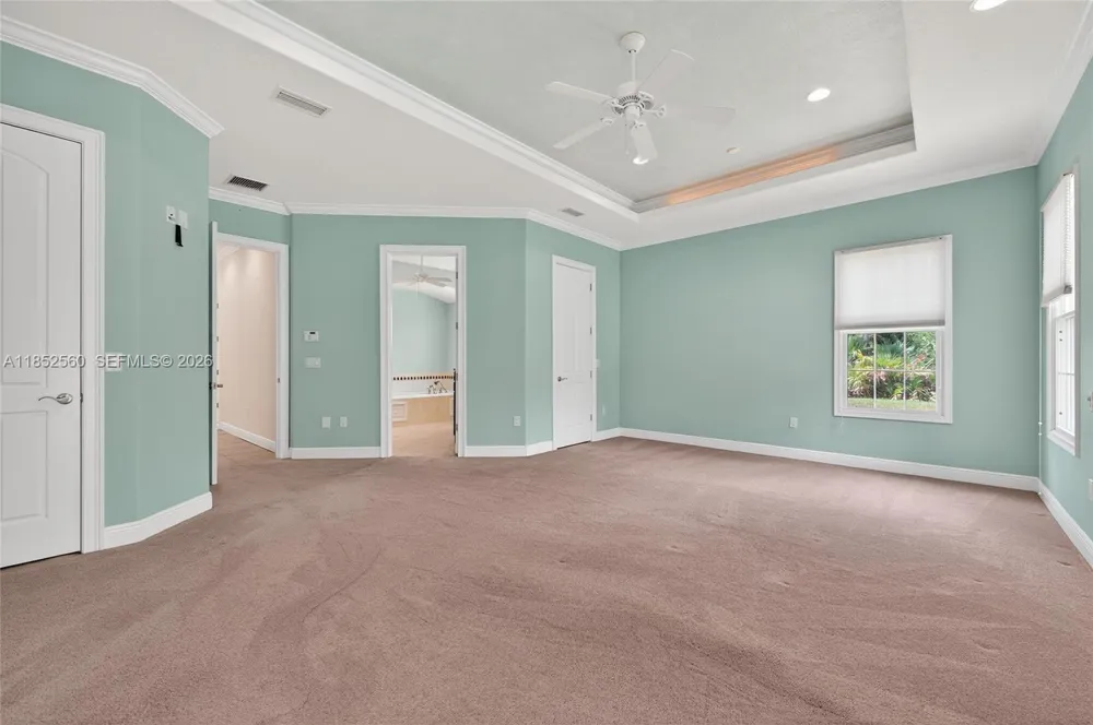 147 Ashby Cove LN New Smyrna Beach, FL 32168