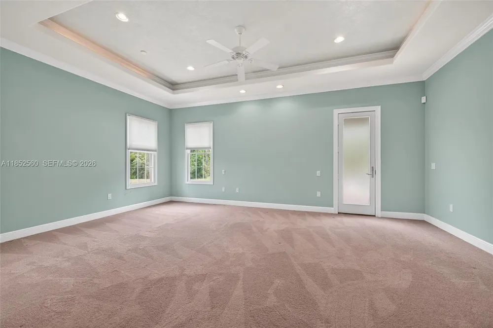 147 Ashby Cove LN New Smyrna Beach, FL 32168
