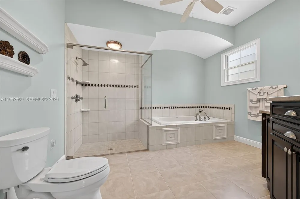 147 Ashby Cove LN New Smyrna Beach, FL 32168
