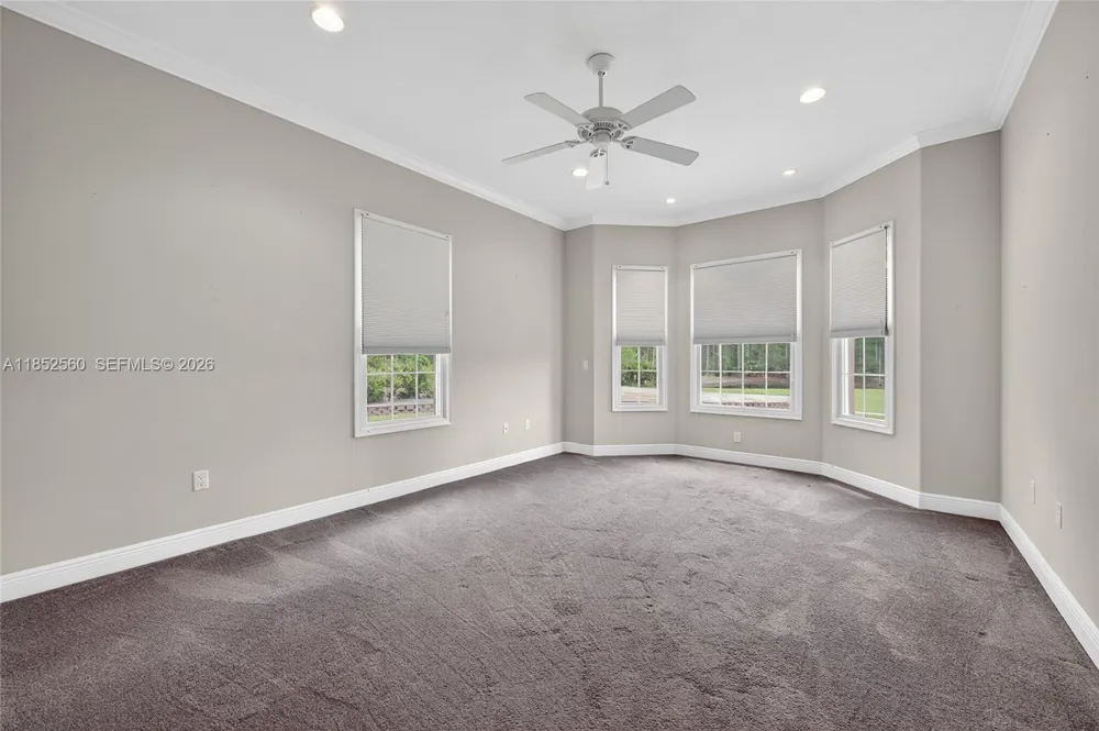 147 Ashby Cove LN New Smyrna Beach, FL 32168