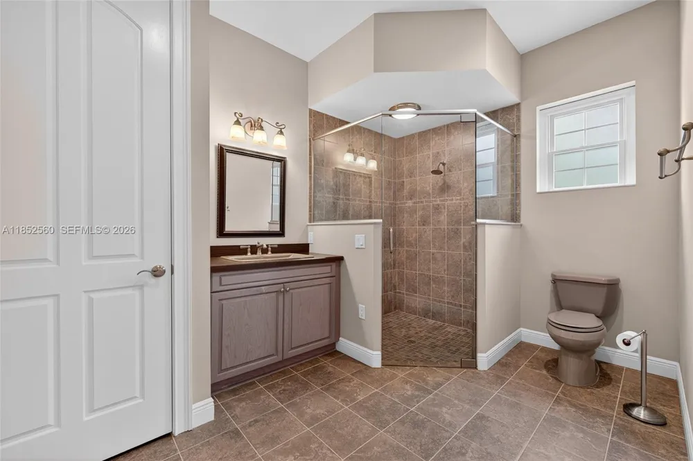 147 Ashby Cove LN New Smyrna Beach, FL 32168